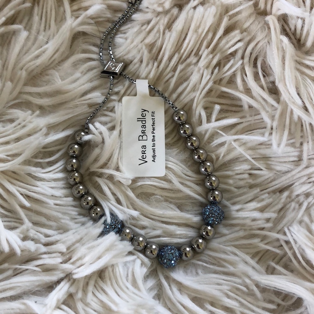Vera Bradley Bracelet